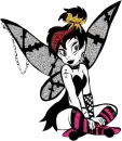 GOTHIC