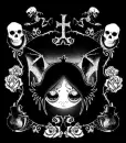 Ruby Gloom