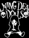 dead and yet im still