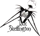 NightMAre Before