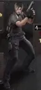 Resident Evil
