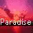 places