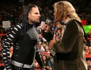 Jeff Hardy