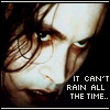 the crow