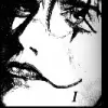 the crow