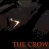 eric draven