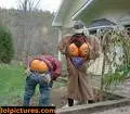 Halloween...?