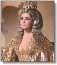 Cleopatra