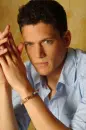 Wentworth Miller
