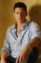 Wentworth Miller