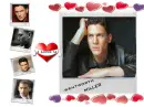 Wentworth Miller