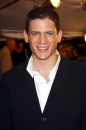 Wentworth Miller