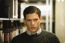 Wentworth Miller