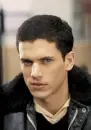 Wentworth Miller