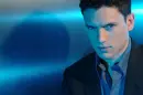 Wentworth Miller