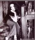 Sarah Brightman