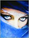 Sarah Brightman