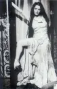 Sarah Brightman