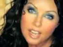 Sarah Brightman