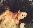 Sarah Brightman