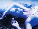 Sarah Brightman