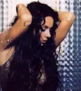 Sarah Brightman