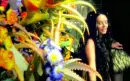 Sarah Brightman