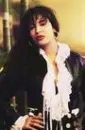 Selena