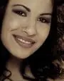Selena