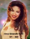 Selena