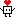Red Robot =]
