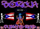 PUERTO RICO