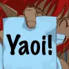 yaoi