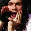 the used