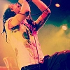 the used
