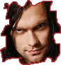 the used