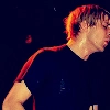 the used