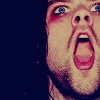 the used
