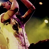 the used