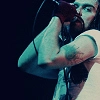 the used
