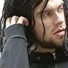 the used