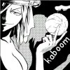 bleach