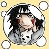 kiba