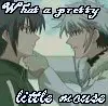 fruits basket