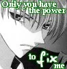 fruits basket
