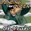 Gai