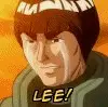 gai