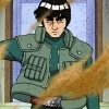 gai