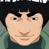 gai