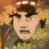 gai